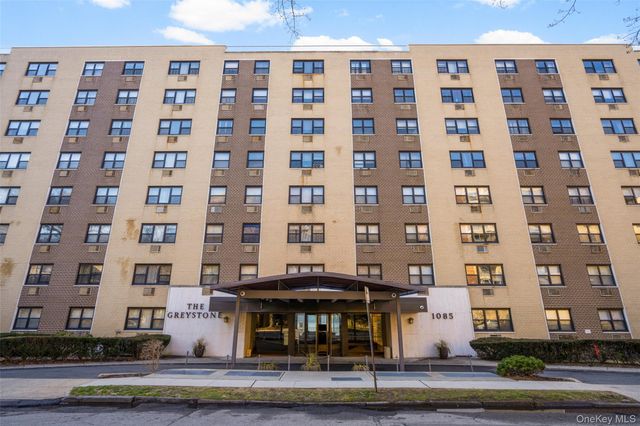 1085 Warburton Avenue 425, Yonkers, NY 10701