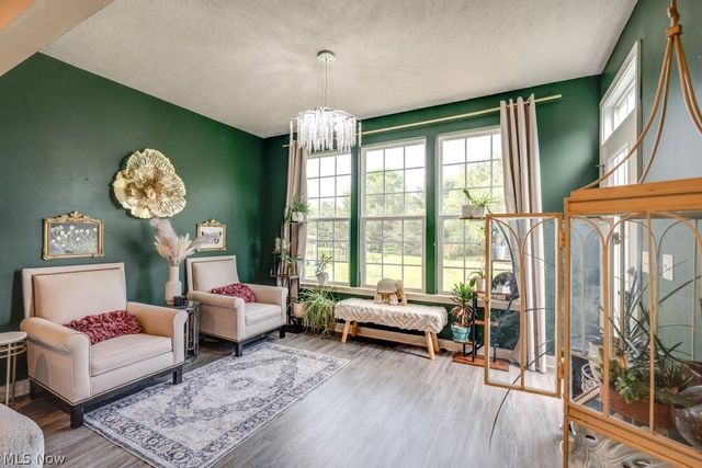 811 Robinson Drive, Lagrange, OH 44050