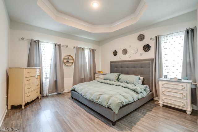 811 Robinson Drive, Lagrange, OH 44050