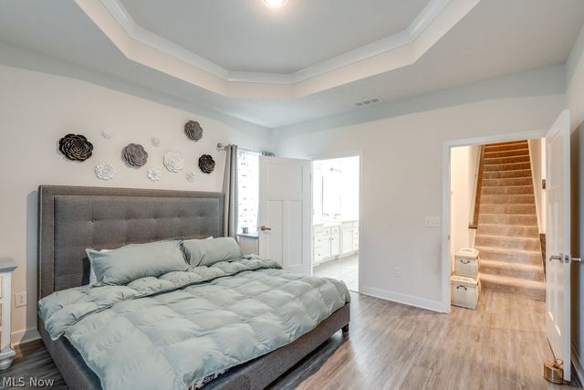 811 Robinson Drive, Lagrange, OH 44050
