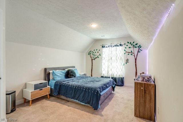 811 Robinson Drive, Lagrange, OH 44050