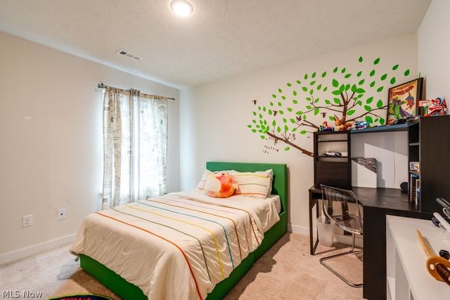 811 Robinson Drive, Lagrange, OH 44050