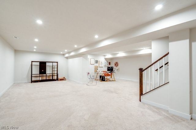 811 Robinson Drive, Lagrange, OH 44050