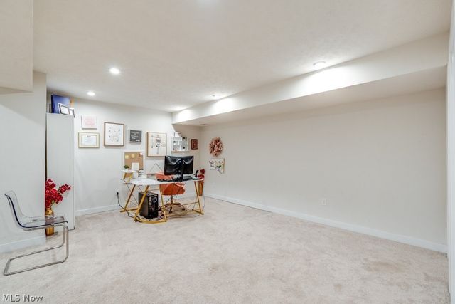 811 Robinson Drive, Lagrange, OH 44050