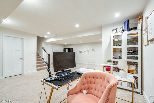 811 Robinson Drive, Lagrange, OH 44050