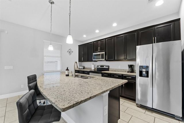 206 ABERDEEN STREET, Davenport, FL 33896