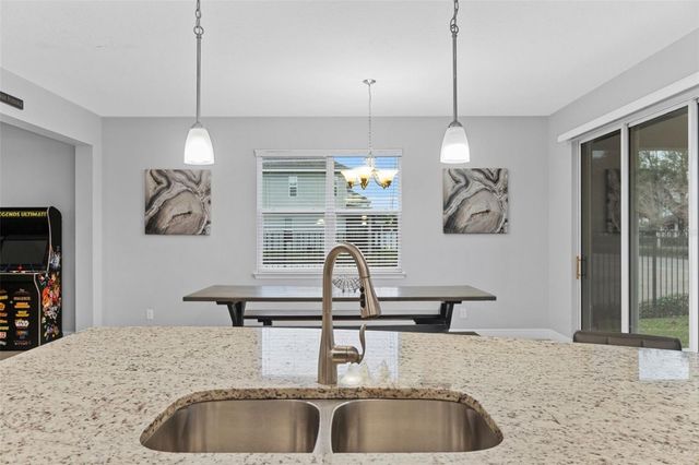 206 ABERDEEN STREET, Davenport, FL 33896