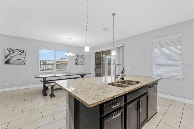 206 ABERDEEN STREET, Davenport, FL 33896