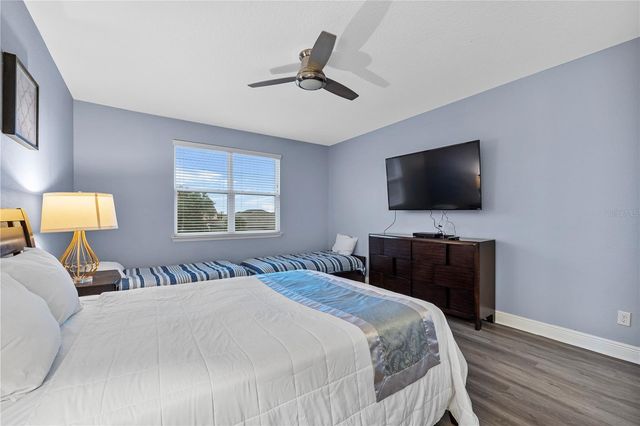 206 ABERDEEN STREET, Davenport, FL 33896