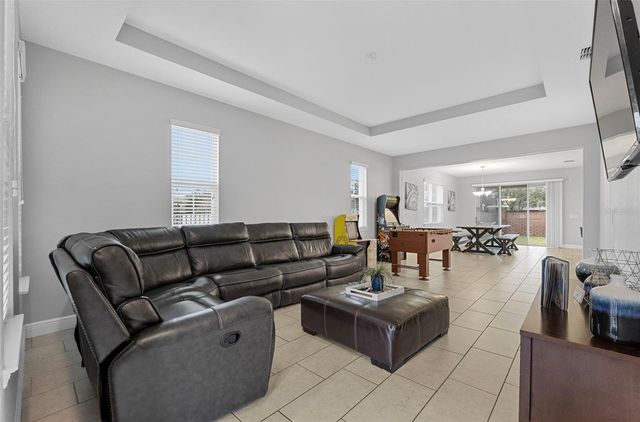 206 ABERDEEN STREET, Davenport, FL 33896