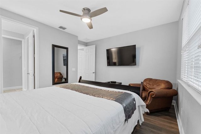 206 ABERDEEN STREET, Davenport, FL 33896