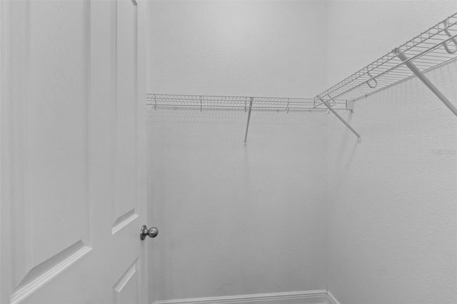 206 ABERDEEN STREET, Davenport, FL 33896