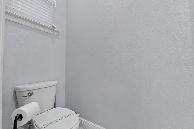 206 ABERDEEN STREET, Davenport, FL 33896