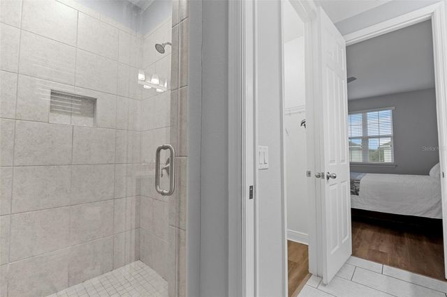 206 ABERDEEN STREET, Davenport, FL 33896