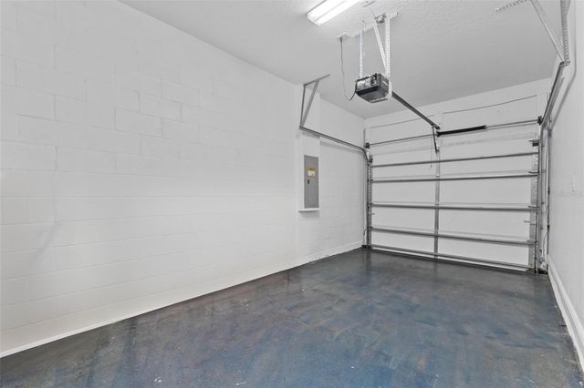 206 ABERDEEN STREET, Davenport, FL 33896