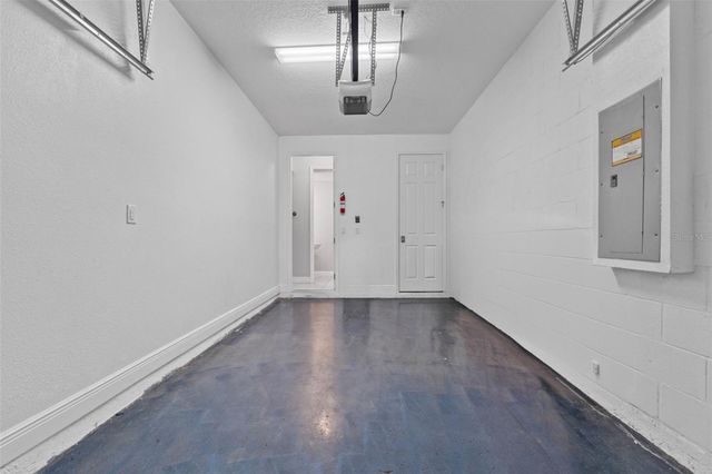 206 ABERDEEN STREET, Davenport, FL 33896