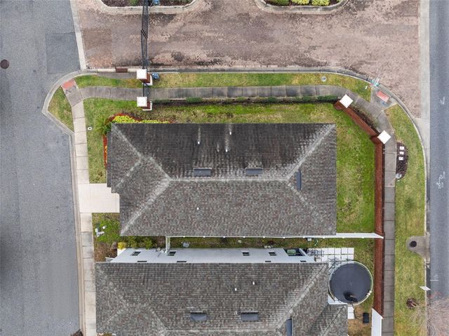 206 ABERDEEN STREET, Davenport, FL 33896