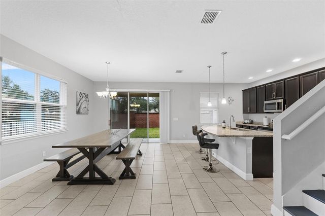 206 ABERDEEN STREET, Davenport, FL 33896