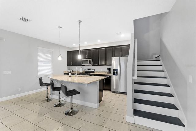 206 ABERDEEN STREET, Davenport, FL 33896