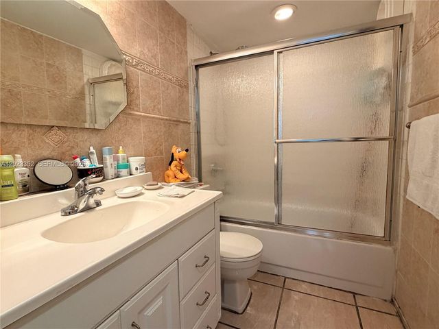 899 West Ave 4G, Miami Beach, FL 33139