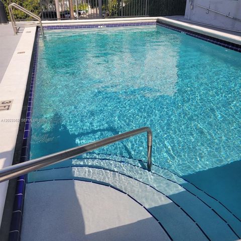 899 West Ave 4G, Miami Beach, FL 33139