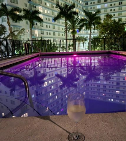 899 West Ave 4G, Miami Beach, FL 33139