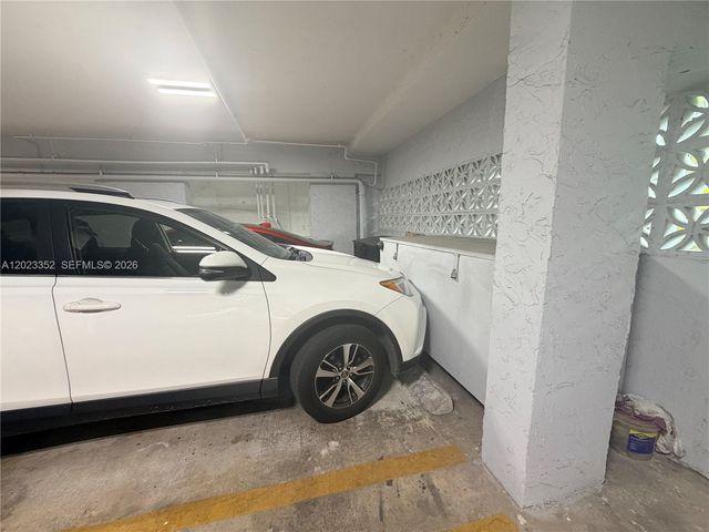 899 West Ave 4G, Miami Beach, FL 33139