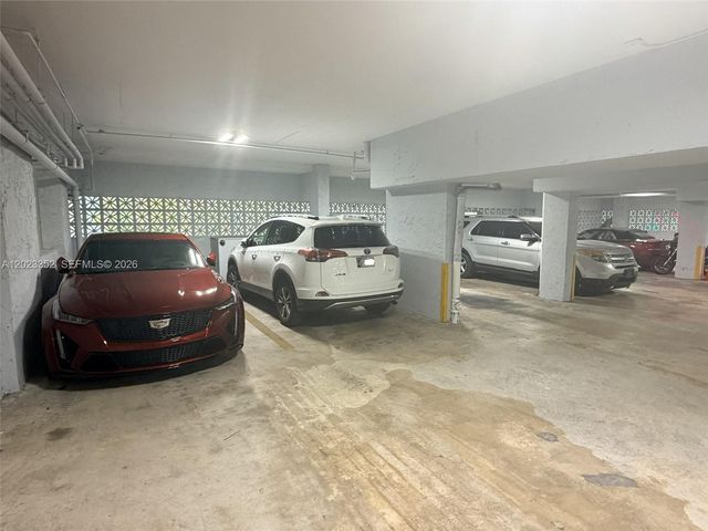899 West Ave 4G, Miami Beach, FL 33139