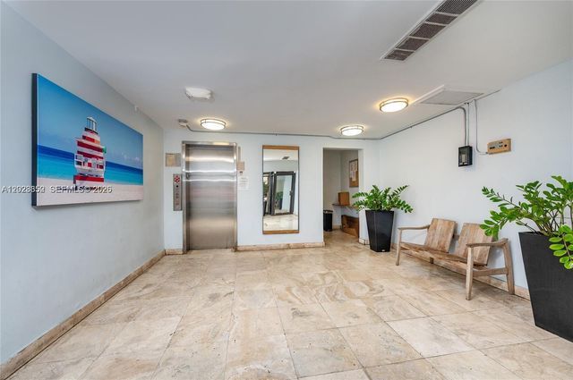 899 West Ave 4G, Miami Beach, FL 33139
