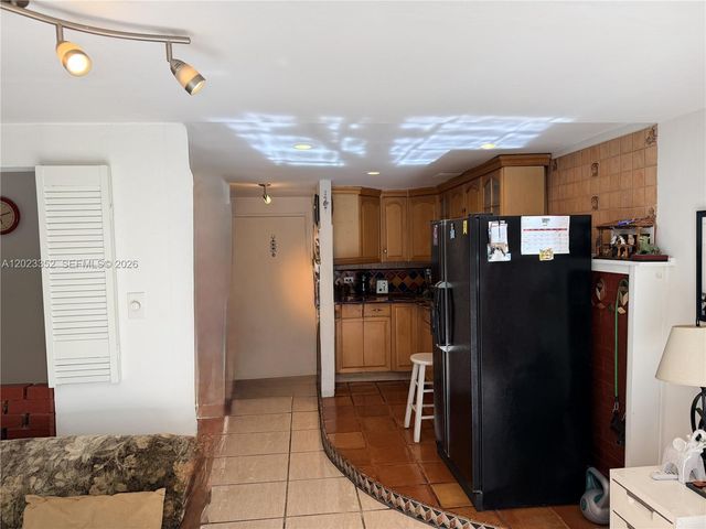 899 West Ave 4G, Miami Beach, FL 33139