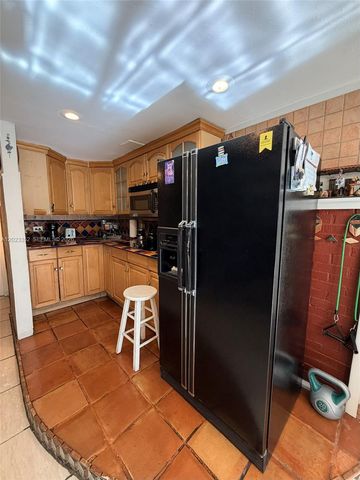 899 West Ave 4G, Miami Beach, FL 33139