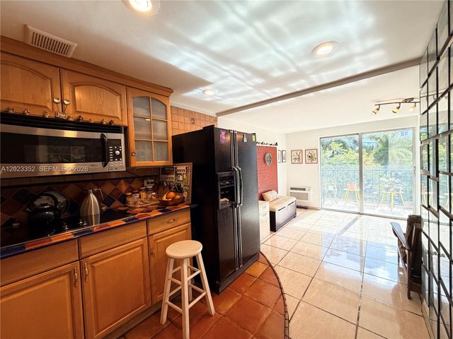 899 West Ave 4G, Miami Beach, FL 33139