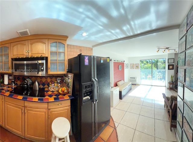 899 West Ave 4G, Miami Beach, FL 33139