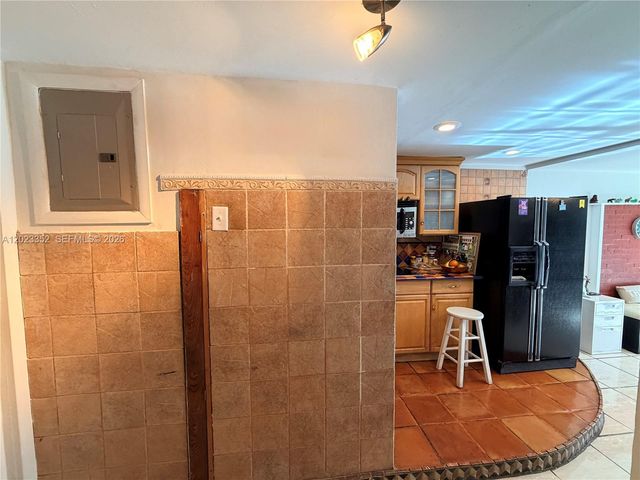 899 West Ave 4G, Miami Beach, FL 33139