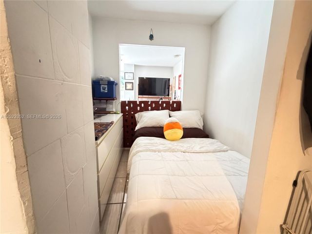 899 West Ave 4G, Miami Beach, FL 33139