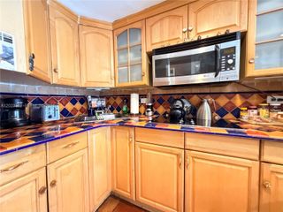 899 West Ave 4G, Miami Beach, FL 33139