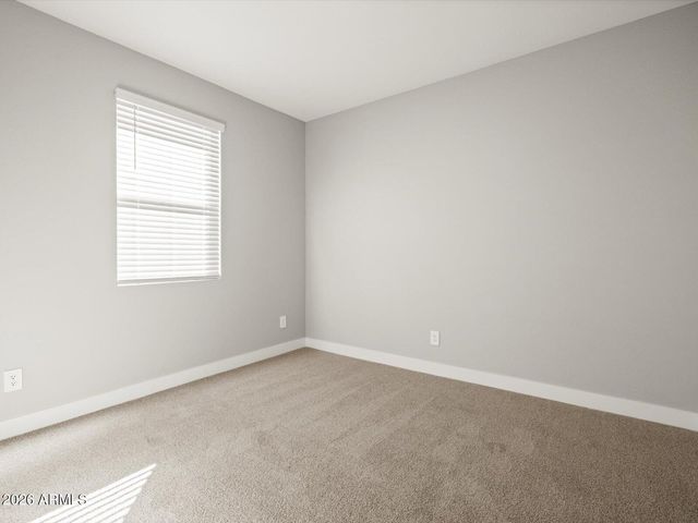 8078 N 185TH Drive, Waddell, AZ 85355