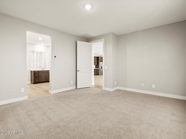 8078 N 185TH Drive, Waddell, AZ 85355