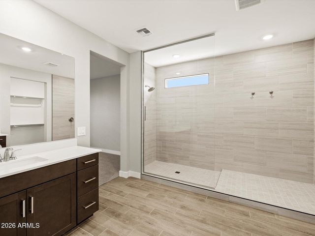 8078 N 185TH Drive, Waddell, AZ 85355