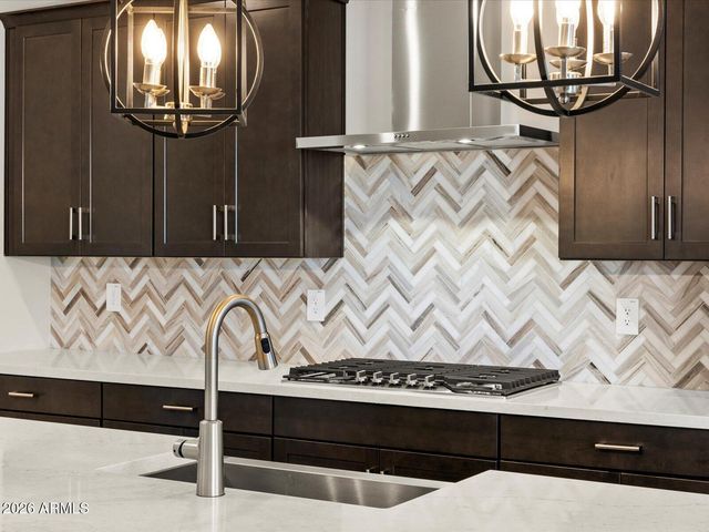 8078 N 185TH Drive, Waddell, AZ 85355