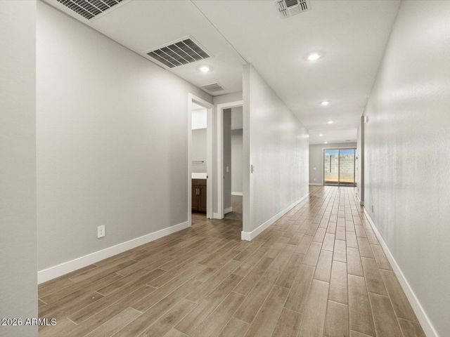 8078 N 185TH Drive, Waddell, AZ 85355