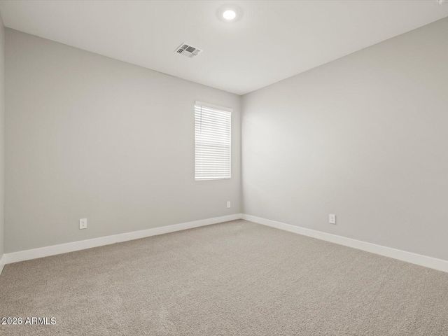 8078 N 185TH Drive, Waddell, AZ 85355