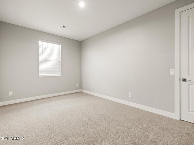 8078 N 185TH Drive, Waddell, AZ 85355