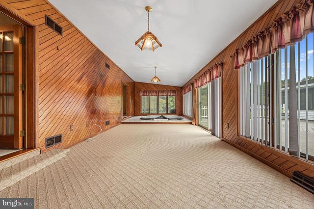 282 BEECHWOOD AVE, Dover, DE 19901
