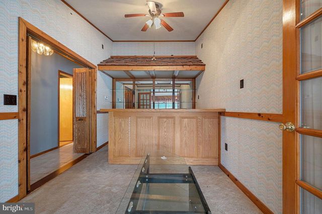 282 BEECHWOOD AVE, Dover, DE 19901