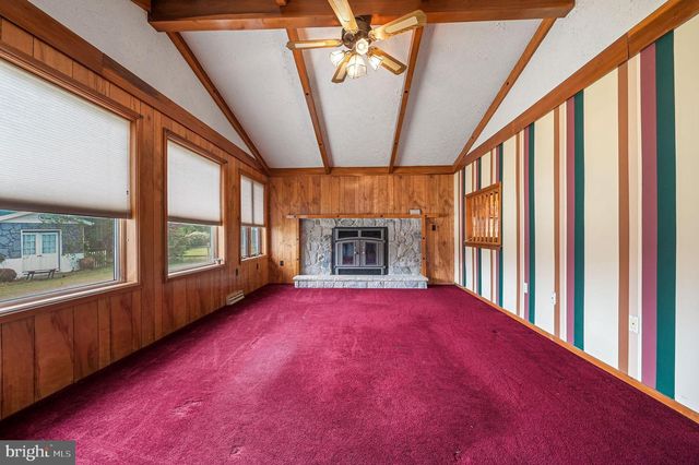 282 BEECHWOOD AVE, Dover, DE 19901