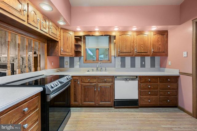 282 BEECHWOOD AVE, Dover, DE 19901