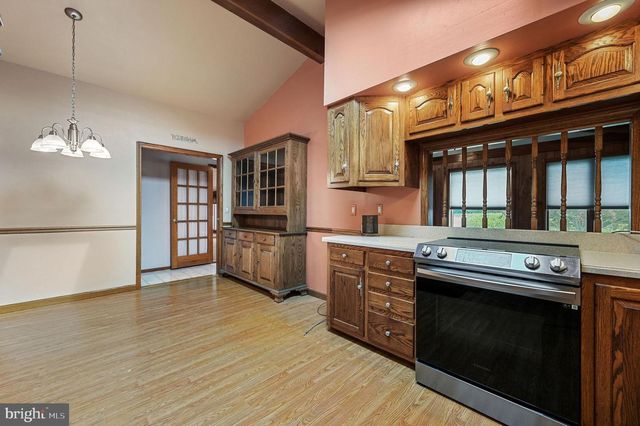 282 BEECHWOOD AVE, Dover, DE 19901