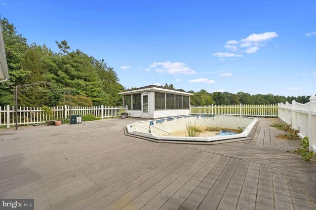 282 BEECHWOOD AVE, Dover, DE 19901