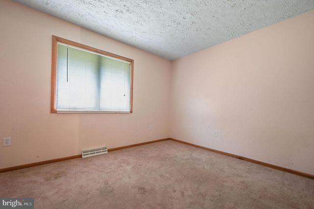 282 BEECHWOOD AVE, Dover, DE 19901